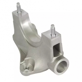 Lincoln MKC 15- Intermediate Shaft Bracket