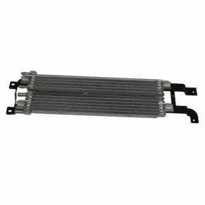 Automatic transmission cooling radiator for Ford C-max MK2 13-18