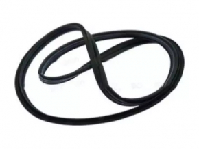 Ford Fusion mk5 13-20 trunk lid seal
