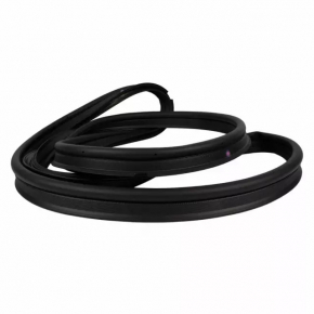 Ford Fusion mk5 13-20 trunk lid seal