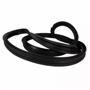 Ford Fusion mk5 13-20 trunk lid seal