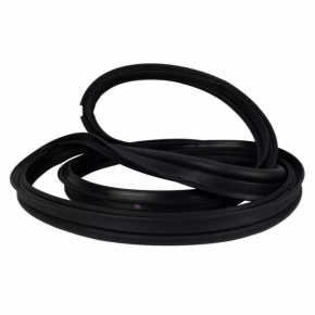 Ford Fusion mk5 13-20 trunk lid seal