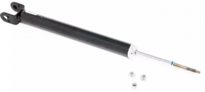 Rear left shock absorber for Nissan Altima 2012 coupe