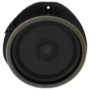 Lincoln MKZ 13-20 Revel Front Left Door Speaker