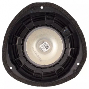 Lincoln MKZ 13-20 Revel Front Left Door Speaker
