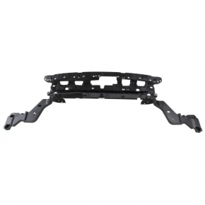 Upper radiator support Lincoln Nautilus 19-23 plastic