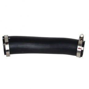 Intercooler pipe right Ford Explorer 20- 2.3T