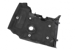 Engine Cover Cadillac ATS 13- 2.5