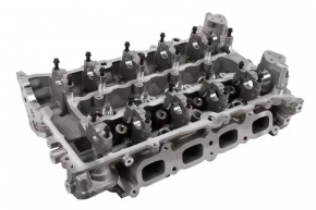 Cylinder head assembly Chevrolet Volt 16- 1.5