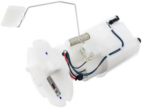 Fuel pump petrol pump Infiniti G35 4d 06-09