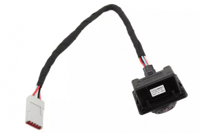 Rear view camera Chevrolet Volt 16-17