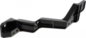 PTF bracket right Nissan Rogue 17-20