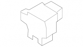 Check VVB Volvo XC90 16-22 T8