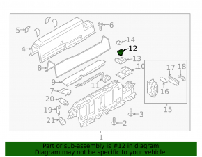 Check VVB Volvo XC90 16-22 T8