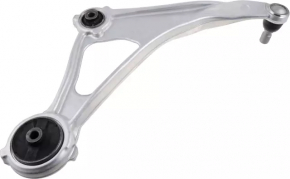 Lower control arm front left Nissan Maxima A36 16-