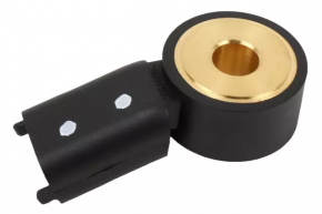 Knock Sensor Chevrolet Volt 11-15