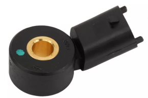 Knock Sensor Chevrolet Volt 11-15