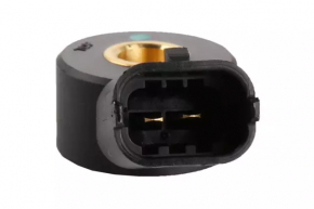 Knock Sensor Chevrolet Volt 11-15