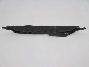 Wing seal door-wing right Jeep Grand Cherokee WK2 11-21