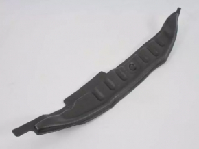 Right door-wing seal for Jeep Grand Cherokee WK2 11-22