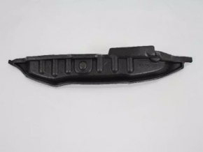 Right door-wing seal for Jeep Grand Cherokee WK2 11-22