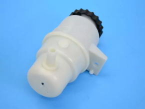 Power Steering Reservoir Jeep Grand Cherokee WK2 11-15