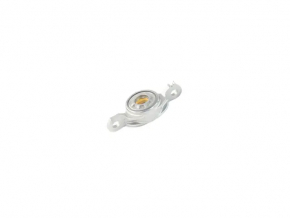 Shock absorber support rear left Chrysler Pacifica 17-