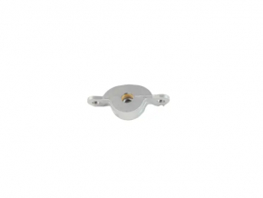 Shock absorber support rear left Chrysler Pacifica 17-