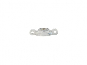 Shock absorber support rear left Chrysler Pacifica 17-
