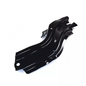 Lower right TV mount for Audi Q5 80A 18-24