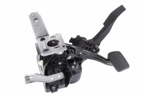 Chevrolet Equinox 21-24 LSD Brake Pedal