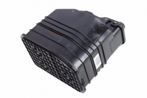 Carbon Canister Absorber Chevrolet Impala 14-20 2.5
