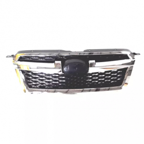 Subaru Legacy 13-14 grille
