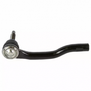 Steering tip left Ford Fusion mk5 13-20 TEKNOROT