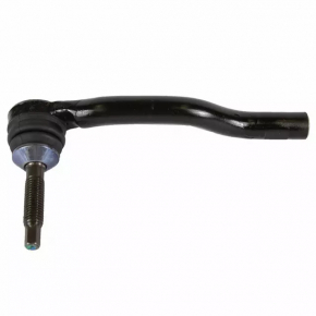Steering tip left Ford Fusion mk5 13-20
