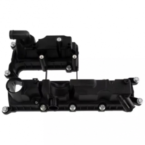 Valve cover Ford Fusion mk5 13-20 1.5T