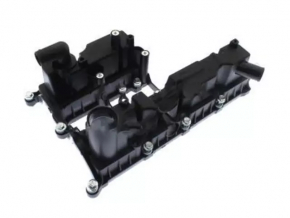 Valve cover Ford Escape 17-19 1.5T