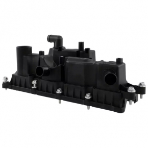 Valve cover Ford Escape 17-19 1.5T