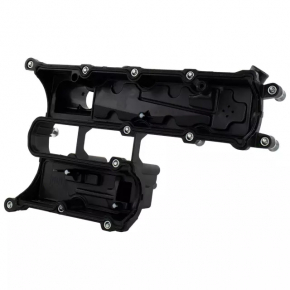 Valve cover Ford Escape 17-19 1.5T