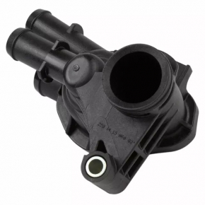 Thermostat housing Ford Escape MK3 17-19 1.5T