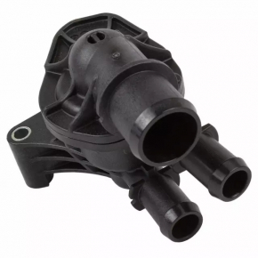 Thermostat housing Ford Escape MK3 17-19 1.5T