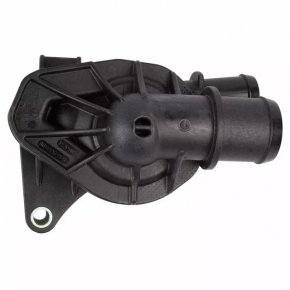 Thermostat housing Ford Escape MK3 17-19 1.5T