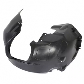 Front right mudguard Ford Transit Connect MK2 13- FPS