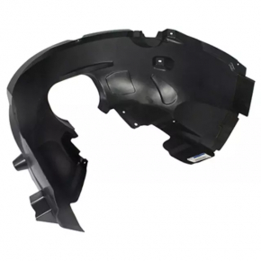 Front right mudguard Ford Transit Connect MK2 13- FPS