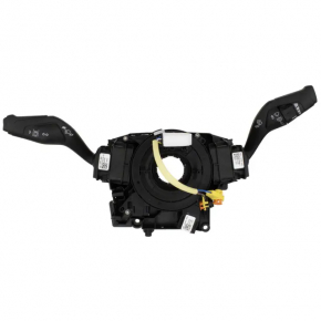 Ford Fusion mk5 13-20 steering column switch guitar