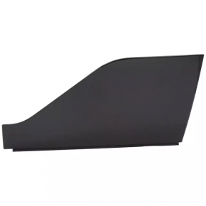 Left tailgate hinge trim Ford Escape MK4 20 - for panoramic