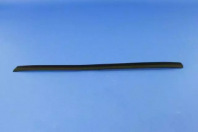 Door trim lower front right Dodge Grand Caravan 11-18 structure