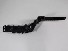 Quarter front right Jeep Compass 11-16