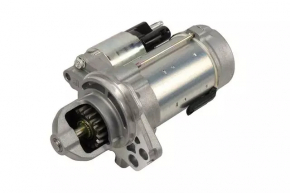 Starter Chevrolet Camaro 16- 3.6