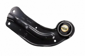 Rear right longitudinal arm Chevrolet Malibu 13-15